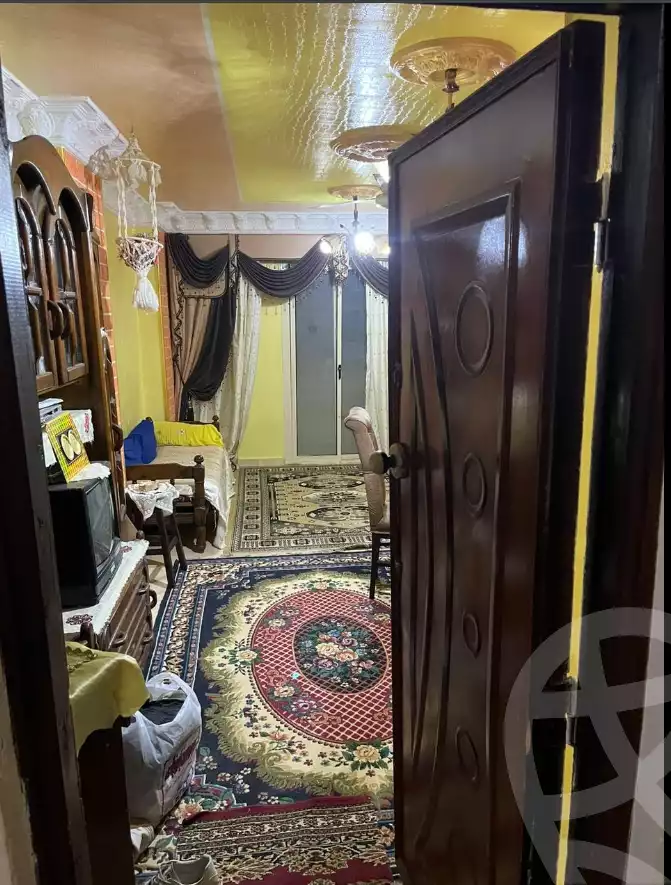 https://aqarmap.com.eg/en/listing/6528521-for-sale-alexandria-l-jmy-lbytsh-mecca-st
