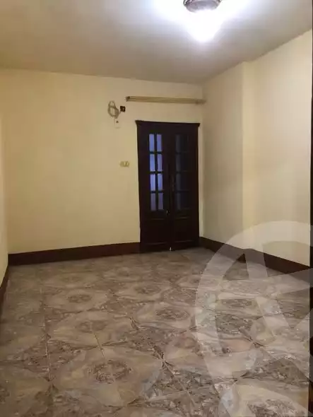 https://aqarmap.com.eg/en/listing/6528529-for-rent-cairo-el-haram-el-talbya-ezz-el-deen-omar-st