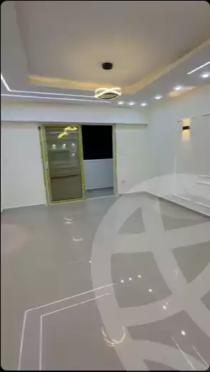 https://aqarmap.com.eg/ar/listing/6528532-for-sale-alexandria-el-asafra-shr-jml-bd-lnsr