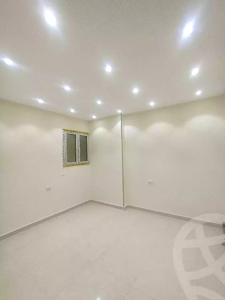 https://aqarmap.com.eg/en/listing/6528541-for-sale-cairo-faisal-el-maryotyah
