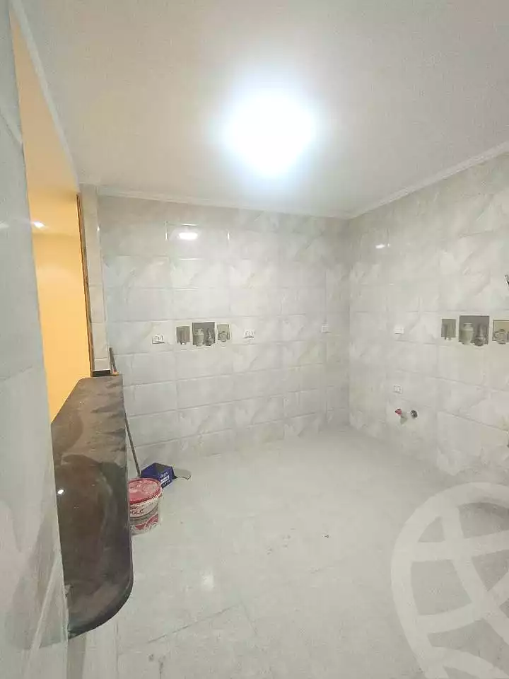 https://aqarmap.com.eg/en/listing/6528541-for-sale-cairo-faisal-el-maryotyah