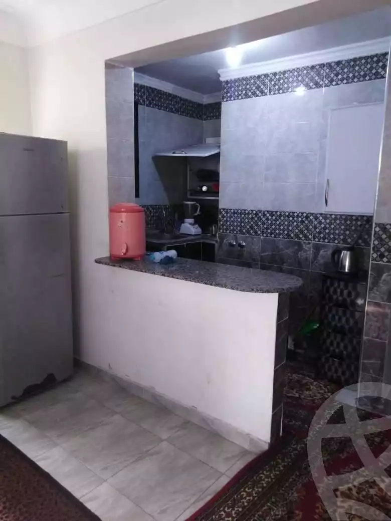 https://aqarmap.com.eg/en/listing/6528566-for-sale-alexandria-sydy-bshr-sydy-bshr-qbly-cairo-st
