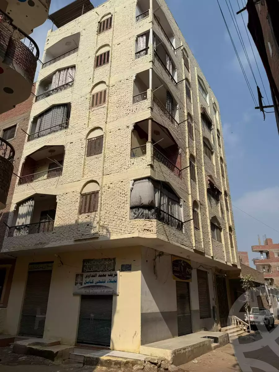 https://aqarmap.com.eg/en/listing/6528564-for-sale-cairo-ljyz-bw-lnmrs-al-haraneyah