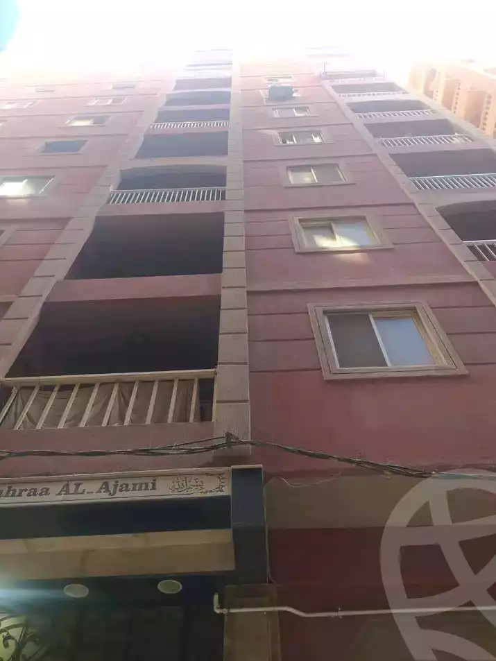https://aqarmap.com.eg/ar/listing/6528578-for-sale-alexandria-l-jmy-lbytsh-street-8
