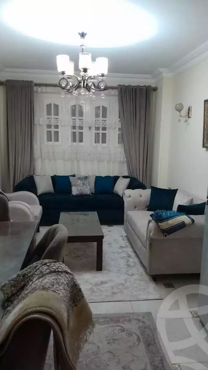 https://aqarmap.com.eg/ar/listing/6528569-for-sale-cairo-helwan-hadayek-helwan-el-shareef-st