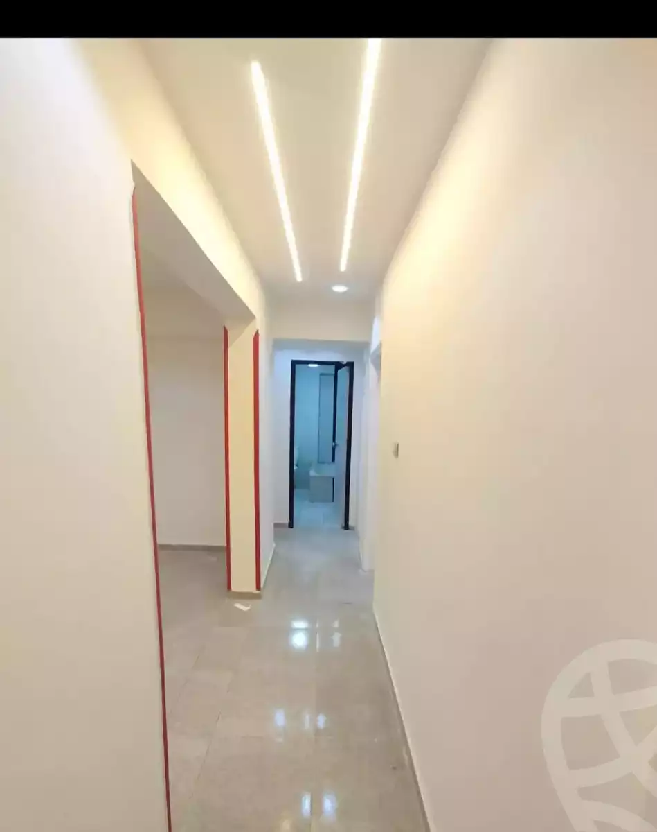 https://aqarmap.com.eg/en/listing/6528597-for-sale-alexandria-lsywf-el-falki-street-16-el-eslah