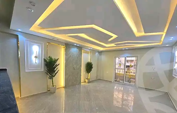 https://aqarmap.com.eg/ar/listing/6528596-for-sale-cairo-el-haram-el-lebeny
