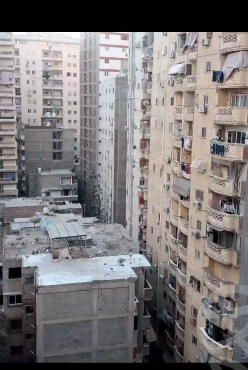 https://aqarmap.com.eg/en/listing/6528607-for-rent-alexandria-el-asafra-shr-jml-bd-lnsr