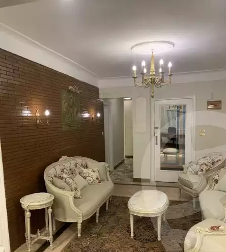 https://aqarmap.com.eg/ar/listing/6528626-for-sale-alexandria-moharram-bey-el-rasafa-st