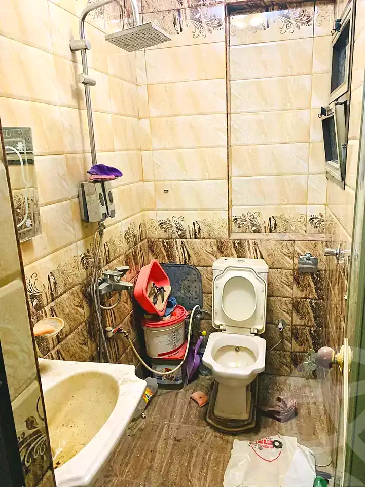 https://aqarmap.com.eg/en/listing/6528627-for-sale-qalyubia-shubra-el-khaima-shubra-el-khaima-city-ahmed-oraby-st