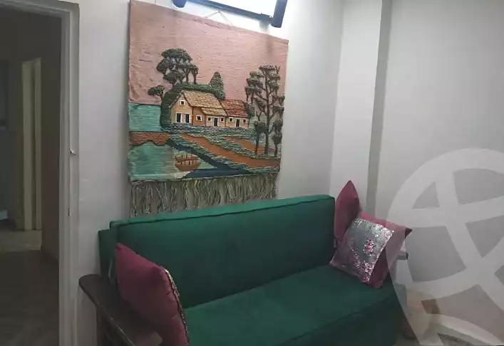 https://aqarmap.com.eg/en/listing/6528646-for-sale-cairo-el-haram