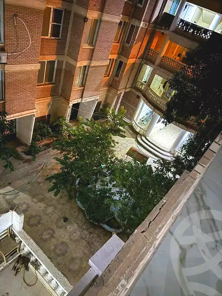 https://aqarmap.com.eg/en/listing/6528649-for-sale-alexandria-l-jmy-el-hanouvel