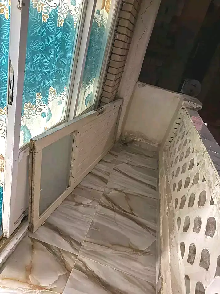 https://aqarmap.com.eg/en/listing/6528649-for-sale-alexandria-l-jmy-el-hanouvel