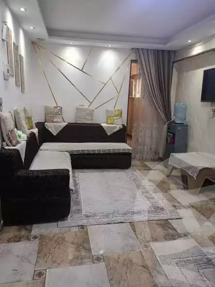 https://aqarmap.com.eg/ar/listing/6528722-for-sale-qalyubia-shubra-el-khaima-om-bayoumi