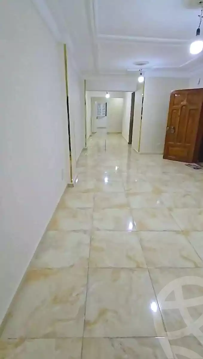 https://aqarmap.com.eg/en/listing/6528737-for-sale-cairo-hadayek-el-koba
