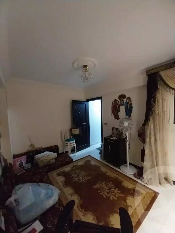 https://aqarmap.com.eg/ar/listing/6528754-for-sale-alexandria-sydy-bshr-sydy-bshr-qbly-rd-lfdly