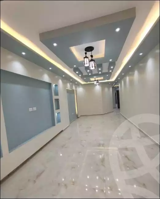 https://aqarmap.com.eg/en/listing/6528785-for-sale-alexandria-l-jmy-lbytsh-al-samalehy-2-st