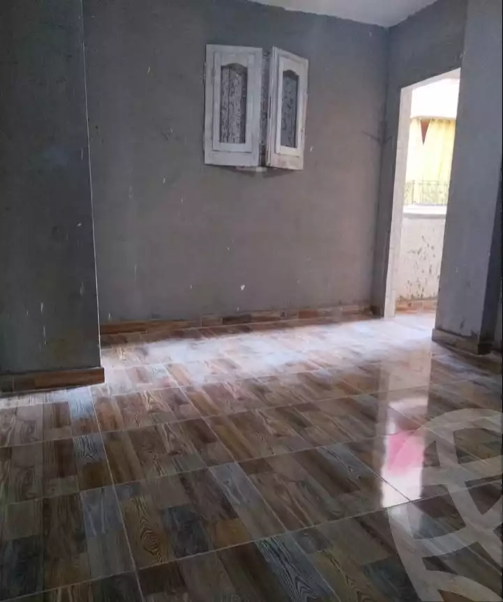 https://aqarmap.com.eg/ar/listing/6528787-for-sale-alexandria-l-jmy-lbytsh-mohamed-el-fardi-st