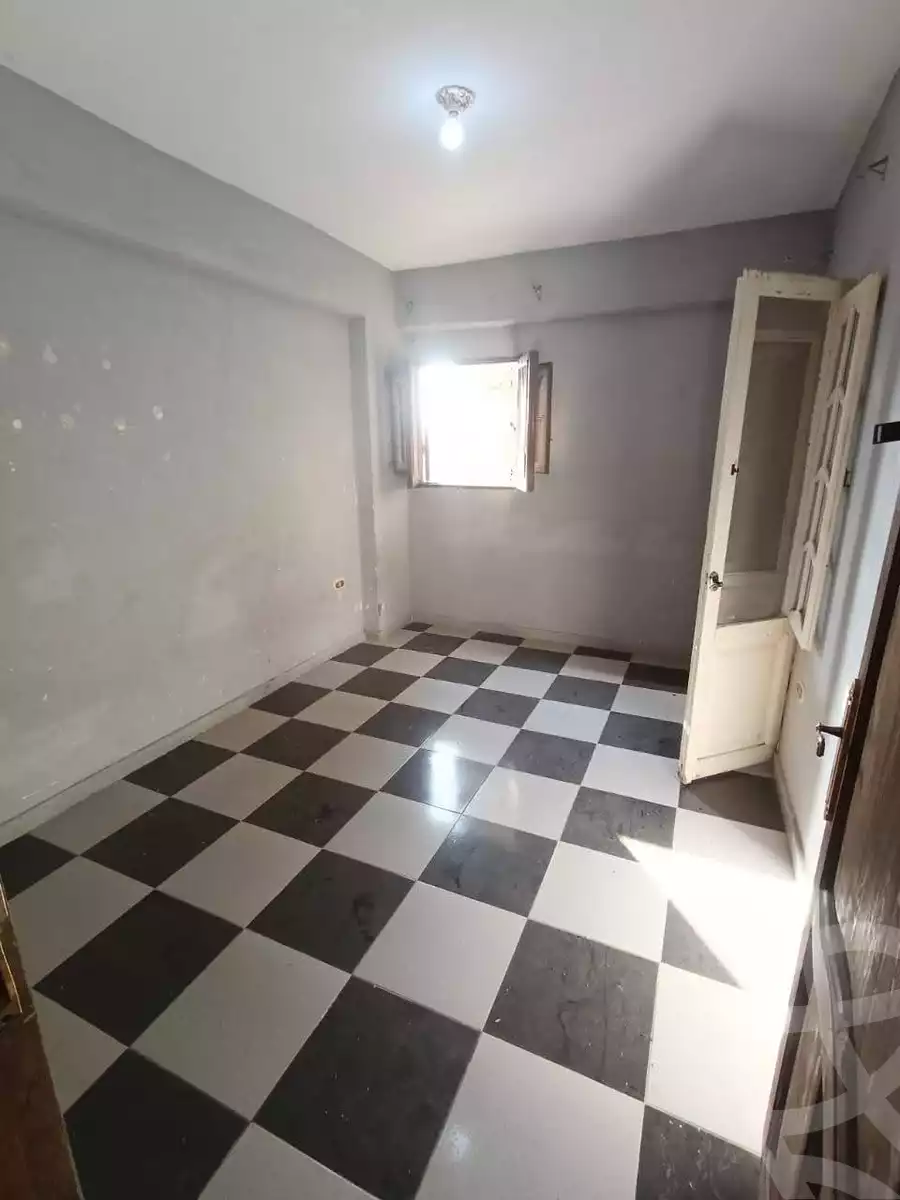 https://aqarmap.com.eg/en/listing/6528797-for-sale-alexandria-l-jmy-el-hanouvel-el-warsha-st