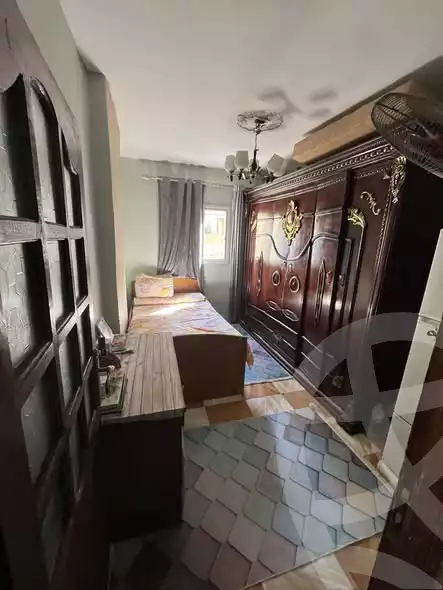 https://aqarmap.com.eg/ar/listing/6528805-for-sale-alexandria-bahray-el-anfoshy-mahmoud-fahmy-al-nokrashi-st