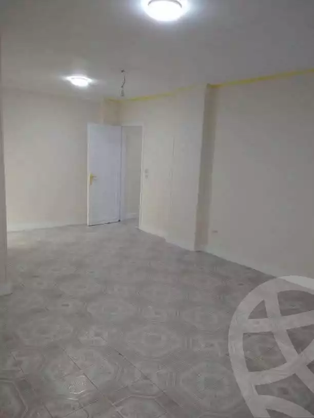 https://aqarmap.com.eg/en/listing/6528830-for-sale-cairo-ain-shams-ain-shams-el-sharkia-shr-brhym-bd-lrzq
