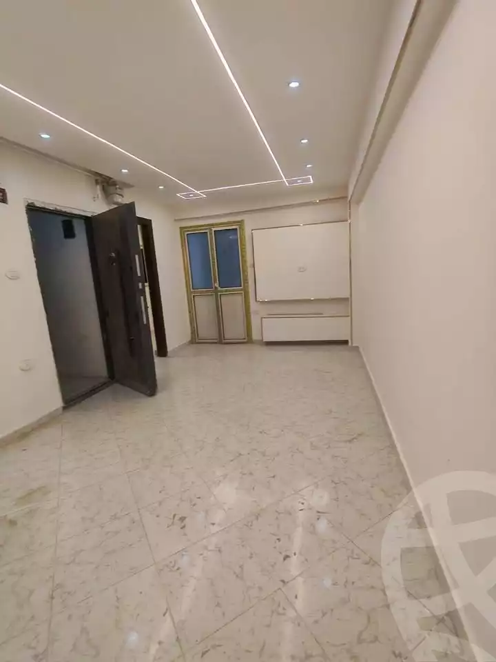 https://aqarmap.com.eg/ar/listing/6528828-for-sale-alexandria-lsywf-el-falki-street-16-el-eslah