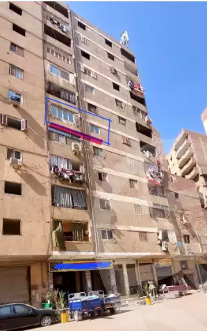 https://aqarmap.com.eg/en/listing/6528838-for-sale-cairo-qibaa-city