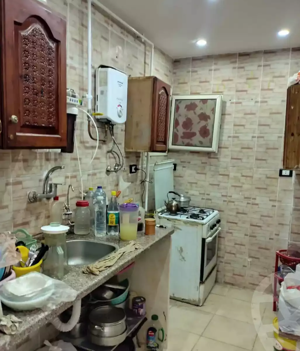 https://aqarmap.com.eg/ar/listing/6528848-for-sale-alexandria-l-jmy-el-hanouvel-rich-home-st