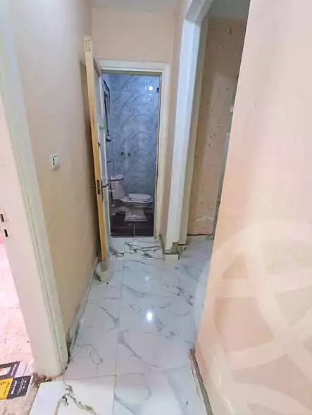 https://aqarmap.com.eg/en/listing/6528860-for-sale-alexandria-l-jmy-lbytsh-bianchiii