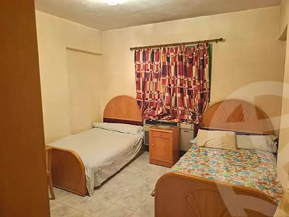 https://aqarmap.com.eg/ar/listing/6528862-for-sale-alexandria-miami
