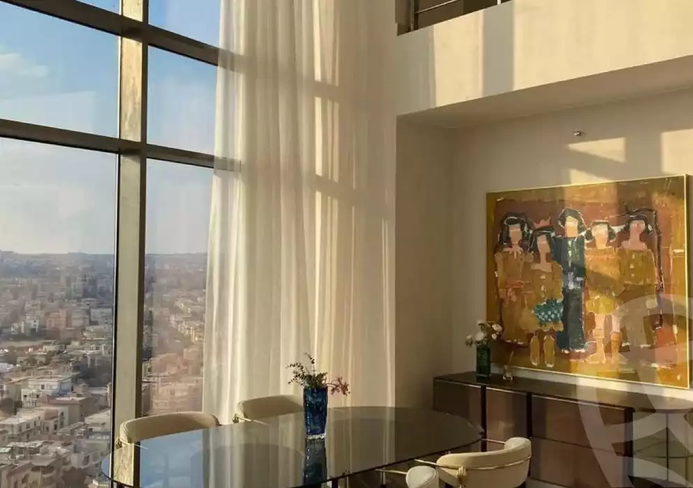 https://aqarmap.com.eg/en/listing/6528903-for-sale-cairo-6th-of-october-compounds-mountain-view-chillout-park-mountain-view-lakeside