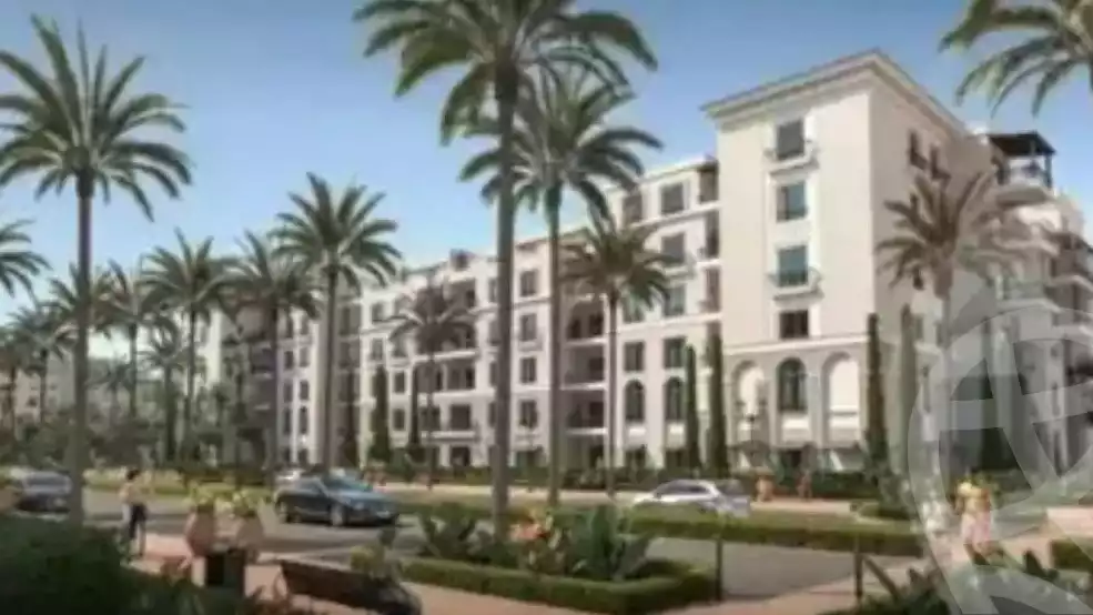 https://aqarmap.com.eg/en/listing/6528908-for-sale-cairo-el-sheikh-zayed-city-compounds-kmbwnd-fyldj-wyst-dr-llttwyr