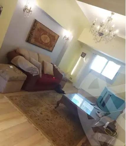 https://aqarmap.com.eg/ar/listing/6528910-for-rent-cairo-mokattam-lhdb-l-ly