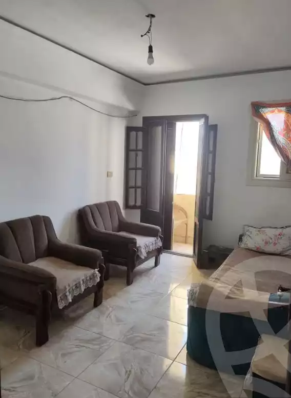 https://aqarmap.com.eg/en/listing/6528909-for-sale-alexandria-l-jmy-lbytsh-bianchiii