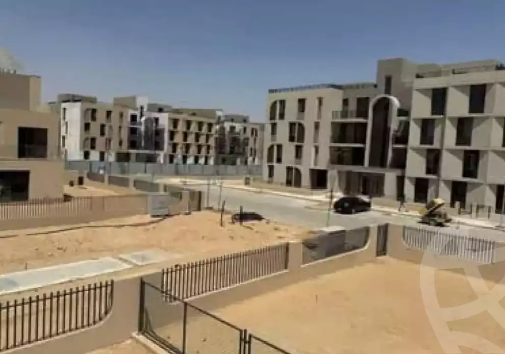 https://aqarmap.com.eg/ar/listing/6528916-for-sale-cairo-el-sheikh-zayed-city-compounds-swdyk-wyst