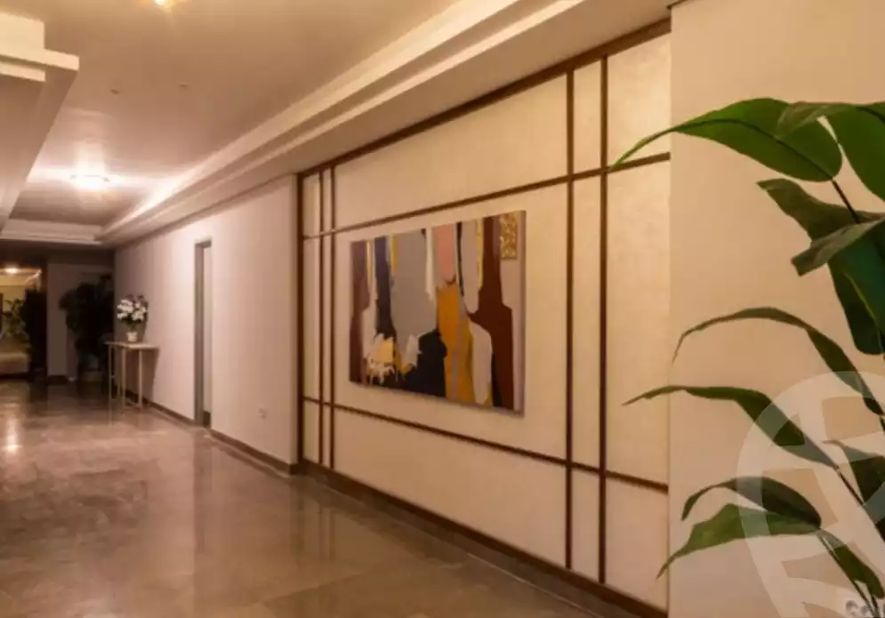 https://aqarmap.com.eg/en/listing/6528927-for-sale-cairo-6th-of-october-compounds-mountain-view-chillout-park-mountain-view-lakeside