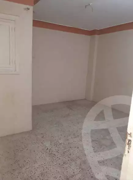 https://aqarmap.com.eg/en/listing/6528949-for-sale-alexandria-l-jmy-el-hanouvel-abo-bakr-el-sedeek-st