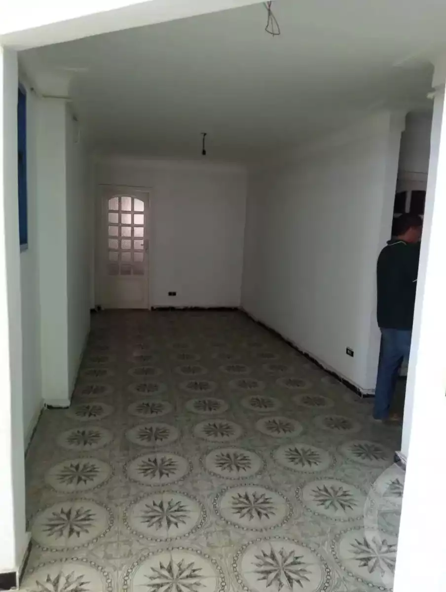 https://aqarmap.com.eg/ar/listing/6528979-for-sale-alexandria-el-asafra-l-sfr-bhry-edrees-st