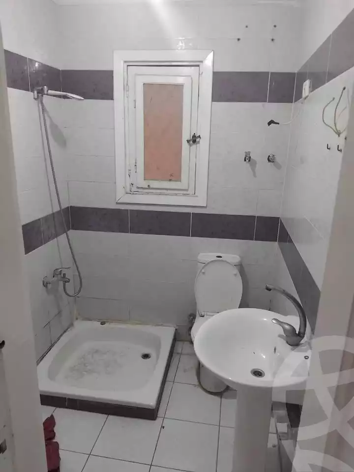 https://aqarmap.com.eg/en/listing/6528991-for-sale-alexandria-l-jmy-lbytsh-bianchiii
