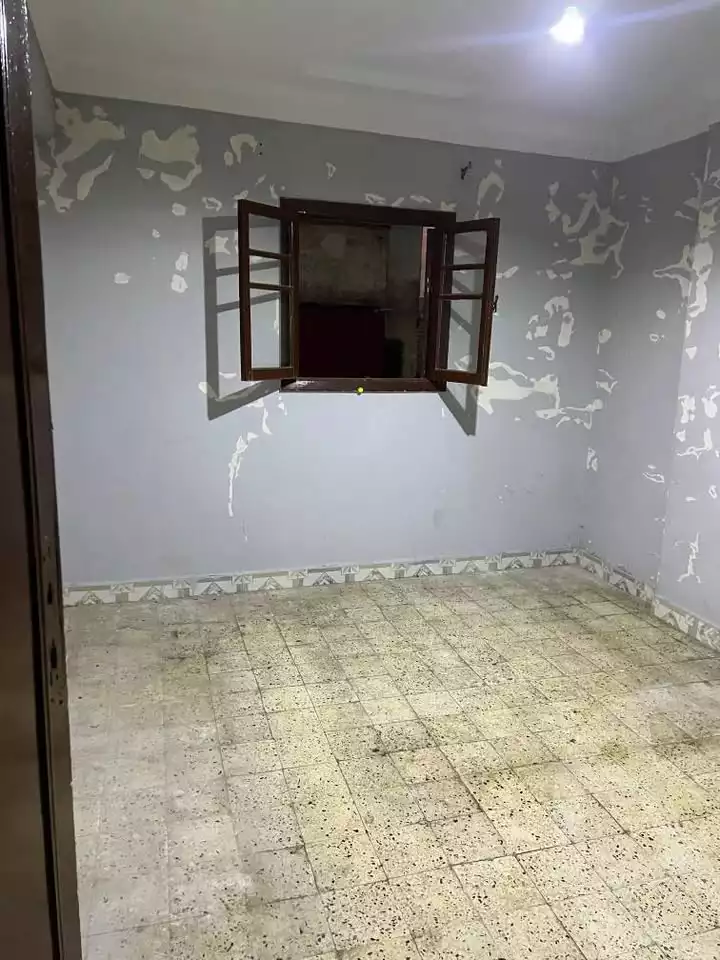 https://aqarmap.com.eg/en/listing/6528994-for-rent-alexandria-sydy-bshr-sydy-bshr-qbly
