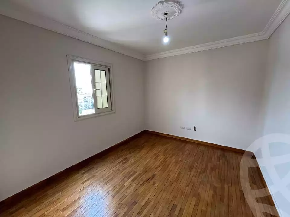 https://aqarmap.com.eg/en/listing/6529001-for-rent-alexandria-lsywf
