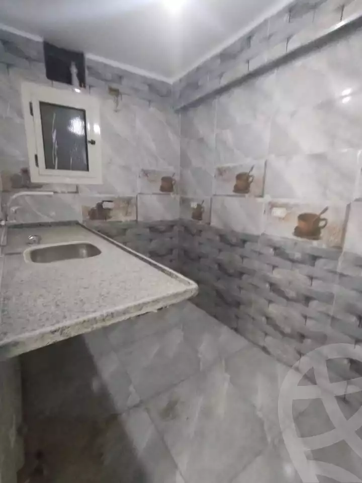 https://aqarmap.com.eg/ar/listing/6528999-for-sale-qalyubia-shubra-el-khaima-shubra-el-khaima-city-ahmed-oraby-st