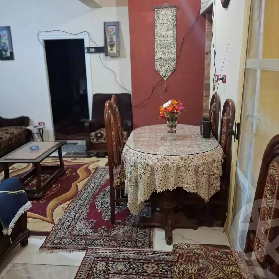 https://aqarmap.com.eg/en/listing/6529008-for-sale-alexandria-l-jmy-lbytsh-al-kaada-st