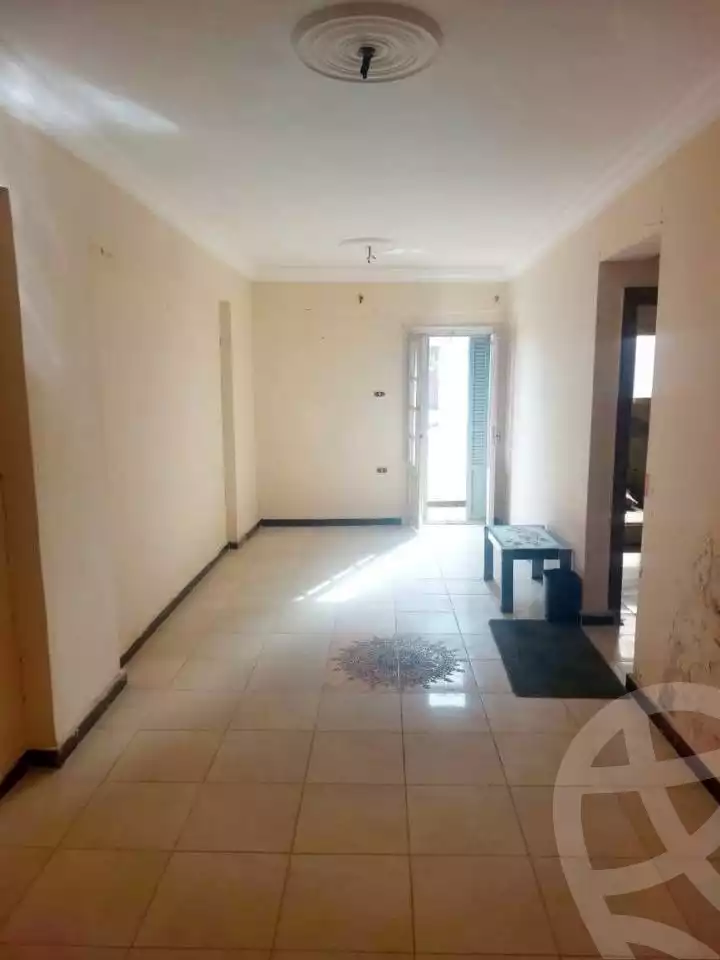 https://aqarmap.com.eg/en/listing/6529012-for-sale-alexandria-el-mandara-al-mahdaoi-st