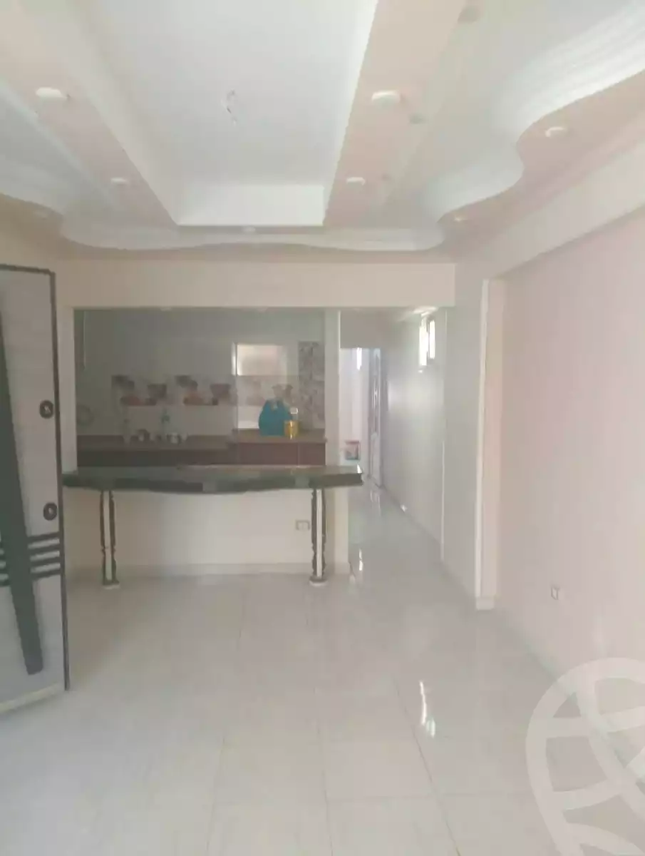 https://aqarmap.com.eg/ar/listing/6529011-for-sale-alexandria-sydy-bshr-sydy-bshr-bhry-khalil-hamada-st