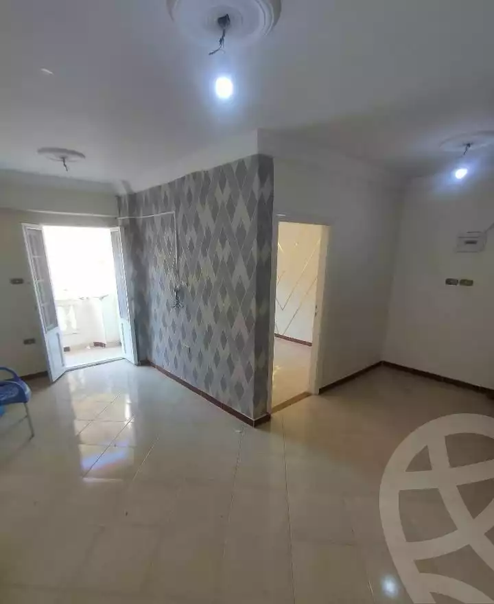 https://aqarmap.com.eg/en/listing/6529018-for-sale-alexandria-lsywf-el-falki