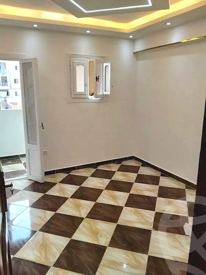 https://aqarmap.com.eg/en/listing/6529034-for-sale-alexandria-el-asafra-l-sfr-bhry