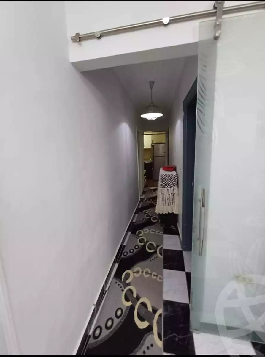 https://aqarmap.com.eg/ar/listing/6529049-for-sale-cairo-ain-shams-ahmed-esmat-st