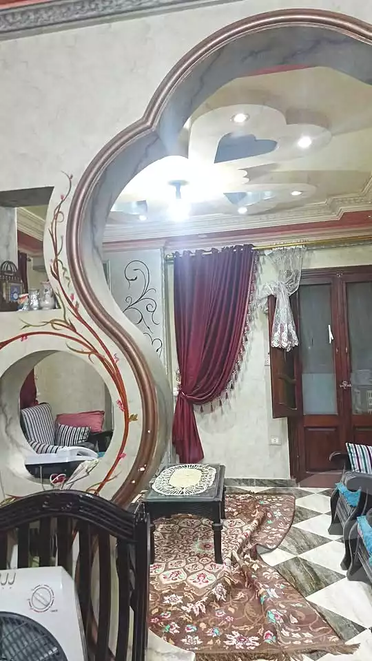 https://aqarmap.com.eg/ar/listing/6529051-for-sale-alexandria-khorshed