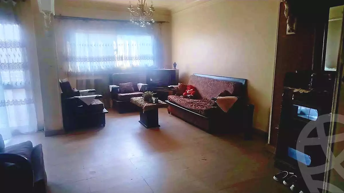 https://aqarmap.com.eg/en/listing/6529060-for-sale-cairo-el-haram-el-lebeny
